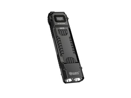 edc29