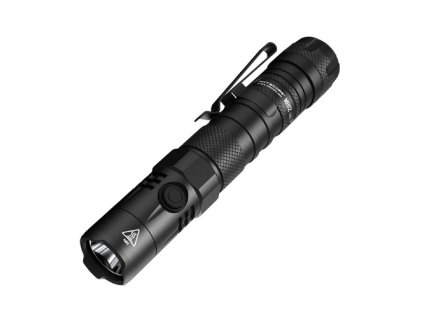 MH12V2