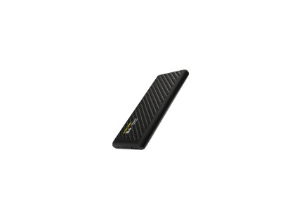 nbair