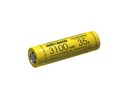 imr3100
