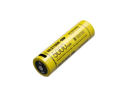 NL2150R