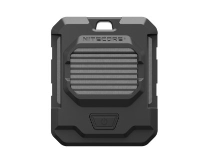 EMR05