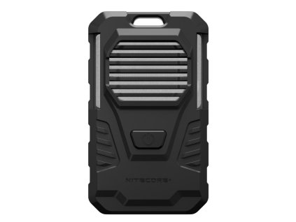 EMR06