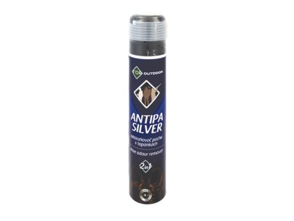 antipa silver 200ml