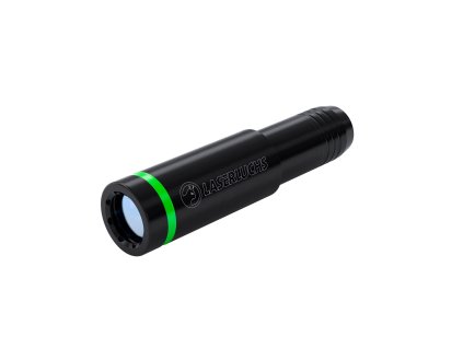 348ccba8c4ebaa053b09a180ceb34b0e 1920x1920