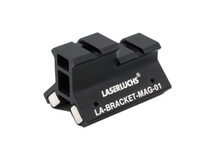 cab5ab52c2eb215683582153e758615a 1920x1920