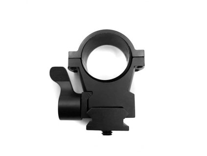 8dbc3826ecd8ffac07e6c18a858110cc 1920x1920