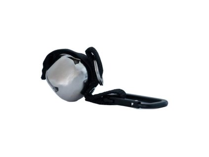 7108f9887bbea1dd970835cdb74640edacb0db1bc081460a81c464f6a7c25234