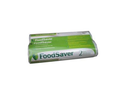 c923c28553a15f051c9f07bc3e364013