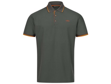 blaser 22 anthracite polokosela zoom 55839