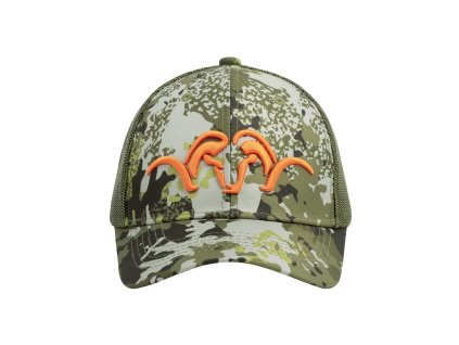 blaser trucker huntec siltovka zoom 56147