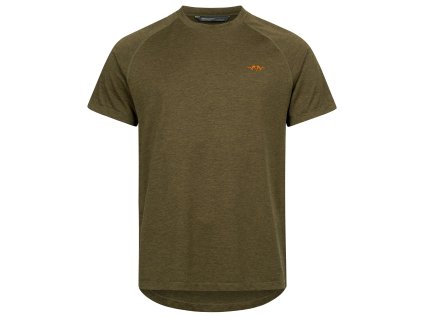 blaser tech 23 tricko zoom 55896