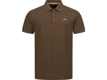 blaser solid 25 braun polokosela zoom 63958