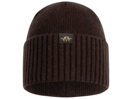 blaser bob brown zimna ciapka zoom 62596