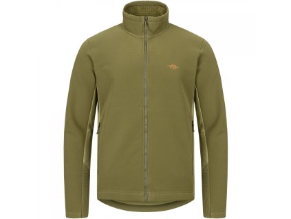 blaser flash midlayer bunda zoom 50644