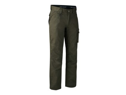 deerhunter rogaland trousers polovnicke nohavice