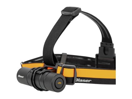 blaser ht2500 celovka zoom 62752