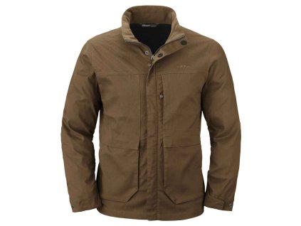 blaser hardy bunda zoom 50196