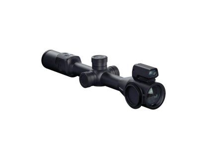 pard night stalker 4k 20 940 lrf