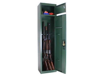 gun51