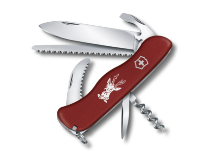 Victorinox Hunter
