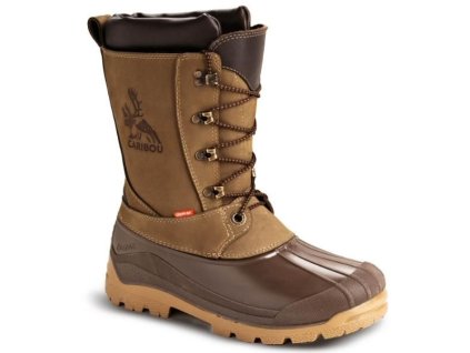 demar caribou pro topanky zoom 6162