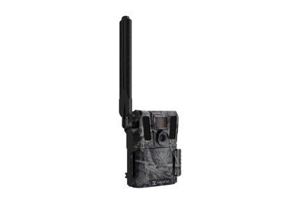 fotopasca hikmicro m15 4g (7)