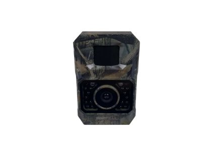 fotopasca tenotrail easymini solarny panel zoom 18804