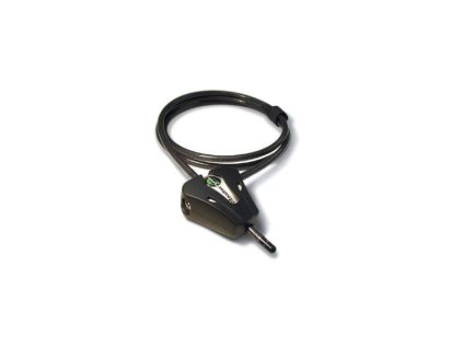 master lock python skracovaci lanovy zamok 5mm