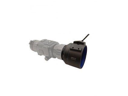 rychloupinaci objimka adapter rusan pro hikmicro thunder velikost objimky 68mm 93534 0