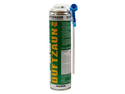 Hagopur pachový ohradník s aplikátorom 675 ml