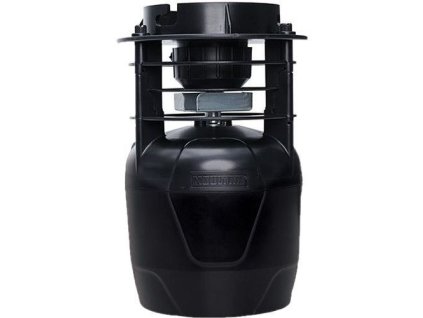 digitalny podavac moultrie pro hunter ii zoom 8881
