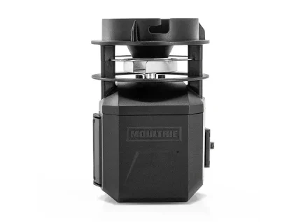 Digitálny podávač krmiva MOULTRIE PRO HUNTER III