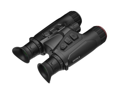 2802 3 hikmicro habrok hh35lnznacky hikmicro