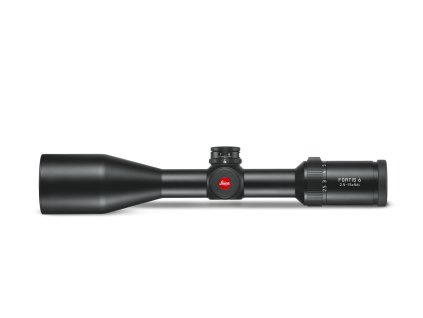 pm 25524 Fortis 6 50090 2 5 15x56i BDC LEFT Final RGB