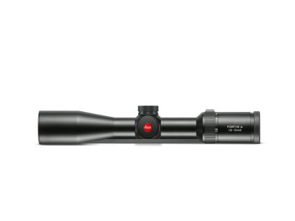 pm 90239 Fortis 6 50055 1 8 12x42i left RAIL sRGB edit