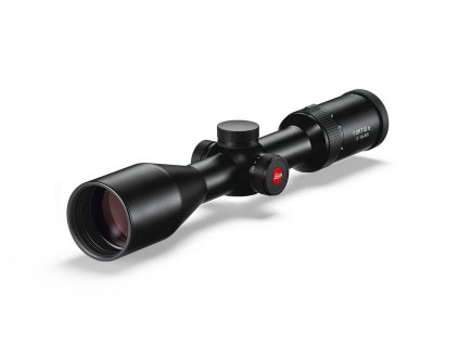 pm 23289 50060 Fortis 6 2 12x50i LW 3D Final RGB