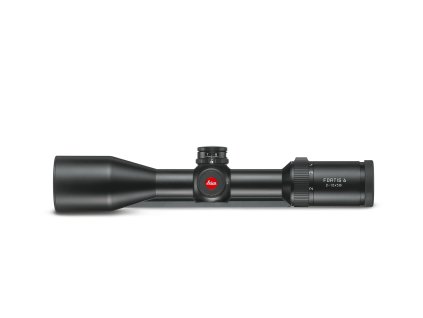 pm 23944 Fortis 6 50071 2 12x50i BDC LEFT Final mitSchiene RGB