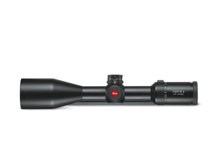 pm 25529 Fortis 6 50091 2 5 15x56i BDC rail left RGB