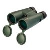 delta optical forest ii 10x42 dalekohlad zoom 49081