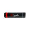 NOCPIX BATÉRIA 18650 3850mAh