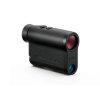laserovy dialkomer leica rangemaster crf r 405 04 zoom 16193