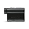 laserovy dialkomer leica rangemaster crf r 405 04 zoom 16195