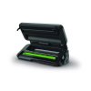 vakuova balicka potravin foodsaver ffs3190x zoom 15532