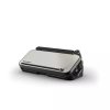 vakuova balicka potravin foodsaver ffs3190x zoom 15534