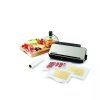 vakuova balicka potravin foodsaver ffs3190x zoom 15535