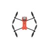 28686 dron autel evo ii dual 640t enterprise v3 smart controller v3 rugged bundle zespoda