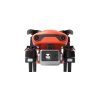 28689 dron autel evo ii dual 640t enterprise v3 smart controller v3 rugged bundle kamera