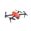 28688 dron autel evo ii dual 640t enterprise v3 smart controller v3 rugged bundle ze strany