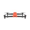 28685 dron autel evo ii dual 640t enterprise v3 smart controller v3 rugged bundle zezadu